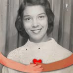 Ernestine Grace - Facebook