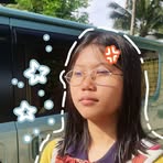 Ernestine Grace - Facebook