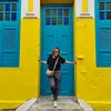 ernestine grace - @ern.grasya - TikTok
