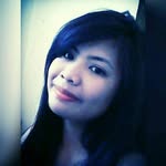 Ernestine Grace DugaDuga - @graceernestine - Instagram