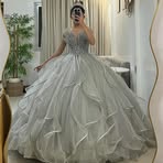 Ernestine Grace Reyes Saavedra - Facebook