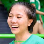 Ernestine Grace Tiamzon - @ernietiamzon15 - Instagram