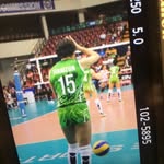 Ernestine Grace Tiamzon - @teamtiamzon15 - Instagram