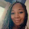ernestinegrace181 - @ernestinegrace181 - TikTok