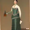 ernestinetgracev5 - @ernestinetgracev5 - TikTok