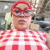 ernestingrace237 - @ernestinegrace3 - TikTok