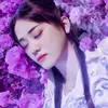 gracefernestinee - @gracefernestinee - TikTok