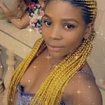 le bb du gängstër 😍 - @ernestinegrace2 - Instagram