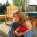 Ernestine Gregory - Facebook