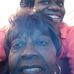 Ernestine Gregory - Facebook