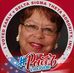 Ernestine Gregory Wilson - Facebook