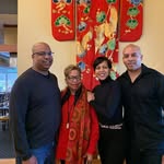Ernestine Gregory Wilson - @wilson_ernestine - Instagram