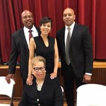 Ernestine Gregory Wilson - @ernestinegregorywilson0017829 - Instagram