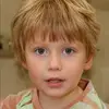 ernestinegregory5 - @ernestinegregory5 - TikTok