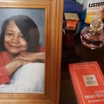 Ernestine Guy - Facebook