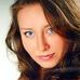 Ernestine Guy - Facebook