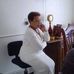 Ernestine Guy - Facebook