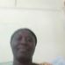 Ernestine Guy Wilson - Facebook