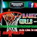 Ernestine T. Guy - Facebook