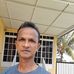 Guy Ernestine - Facebook