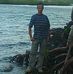 Guy Ernestine - Facebook