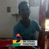 guyernestine940 - @guyernestine940 - TikTok
