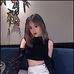 Earnestine Hale - Facebook