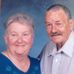 Ernestine Hale - Facebook