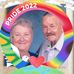 Ernestine Hale - Facebook