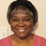 Ernestine Haley - @ernestinehaley456 - Instagram
