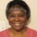 Ernestine Haley - Facebook