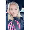 Ernestinehaley💓 - @ehbrewer15 - TikTok