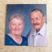 Ernestine Hale - Facebook