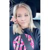 Ernestinehaley💓 - @ehbrewer15 - TikTok