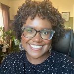 Ernestine A.Harrell - @a.harrellernestine - Instagram