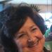 Ernestine Harrell - Facebook