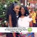 Ernestine Sherrill-Harrell - Facebook