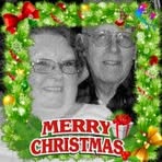 A Ernestine Hemphill - Facebook