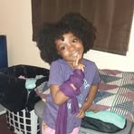Ernestine Hemphill - Facebook