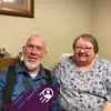 Ernestine Hemphill - @ernestine.hemphil - TikTok