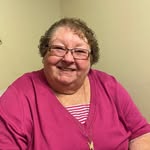 Ernestine Hemphill - @soganet772 - Instagram