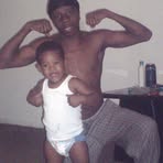 Ernestine Hemphill - Facebook