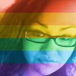 Ernestine Jasmine Lopez-Duncan - @ernestinelopez21 - Instagram