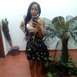 Ernestine lopez - @ernestinefitim245 - Instagram