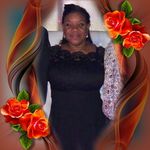 Ernestine Lopez - @ernestine.lopez.9 - Instagram