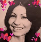 Ernestine Lopez - Facebook