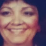 Ernestine Lopez - Facebook