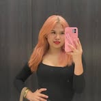 Ernestine Lopez - Facebook