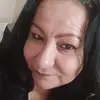 Ernestine Lopez - @ernestine.lopez - TikTok