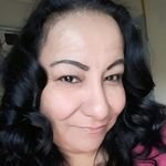 Ernestine Lopez - @ernestinelopez356 - Instagram